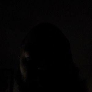 Meet your Posher, Jeffrey